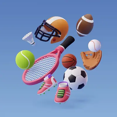 sports